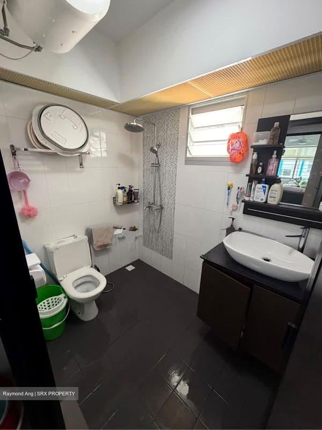 Blk 162A Rivervale Delta (Sengkang), HDB 5 Rooms #581763881